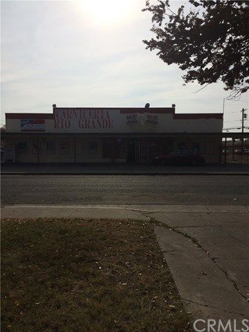 1220 W 9th St, Merced, CA 95341